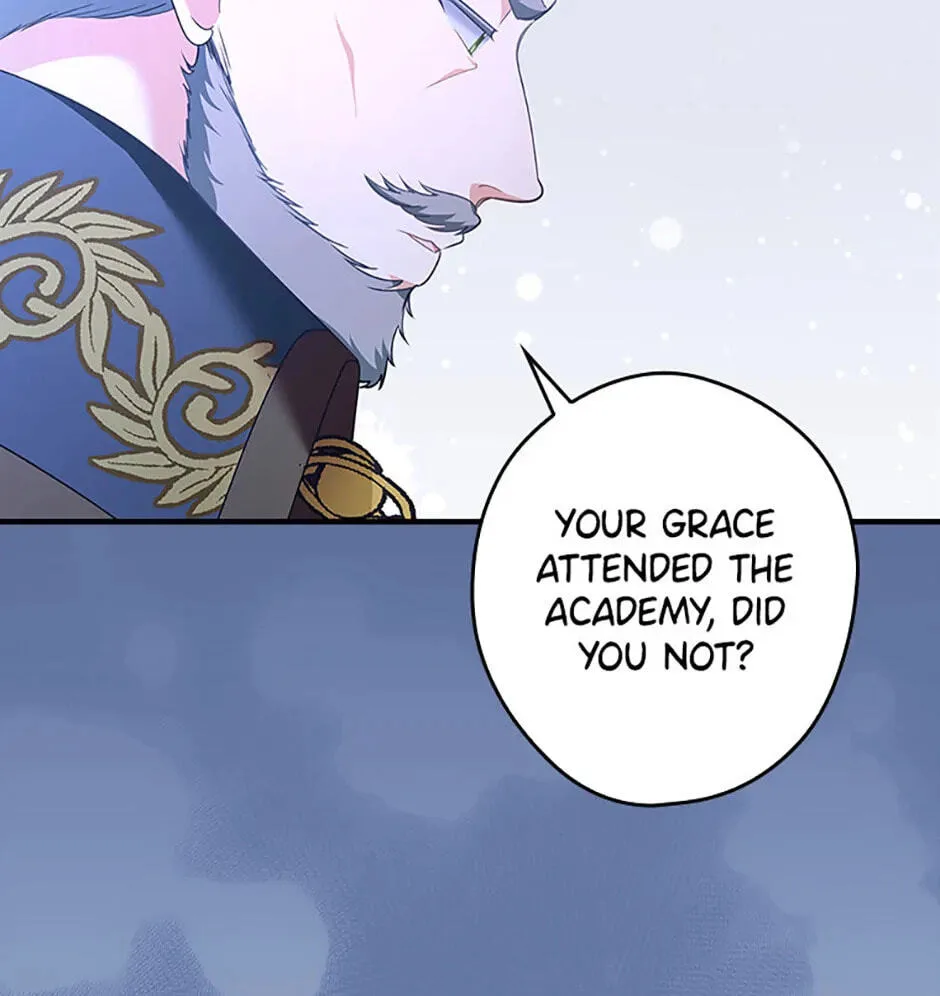 Not your MOTHER in Law Chapter 11 page 121