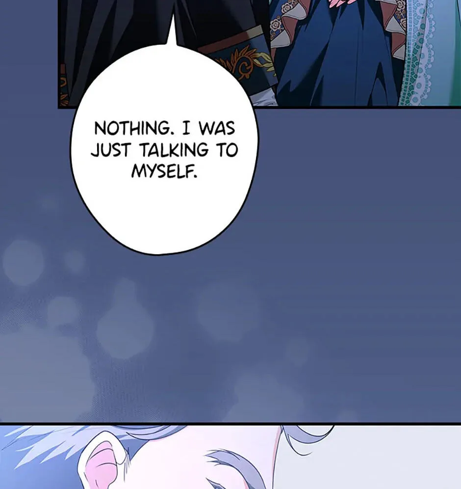 Not your MOTHER in Law Chapter 11 page 120