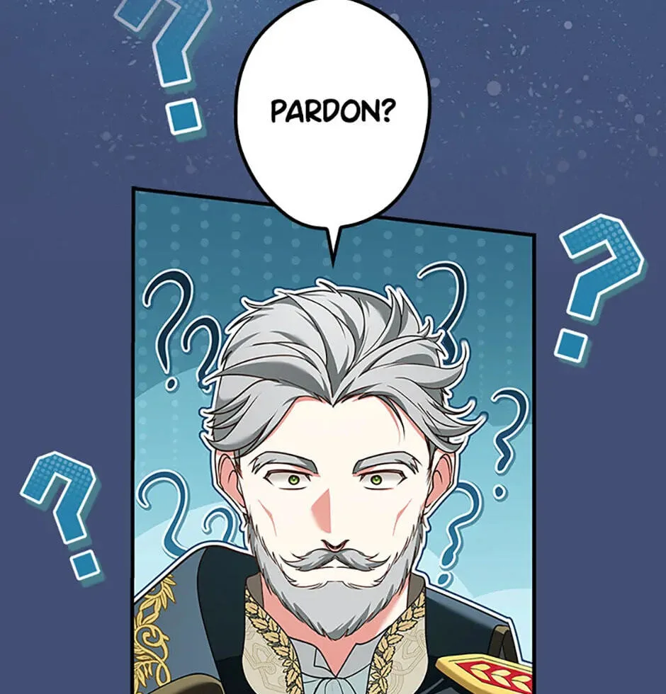 Not your MOTHER in Law Chapter 11 page 105