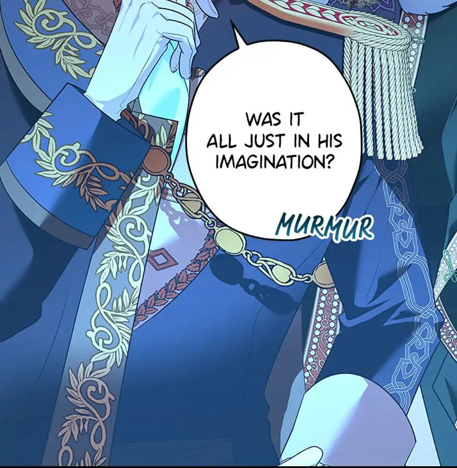 Not your MOTHER in Law Chapter 12 page 25