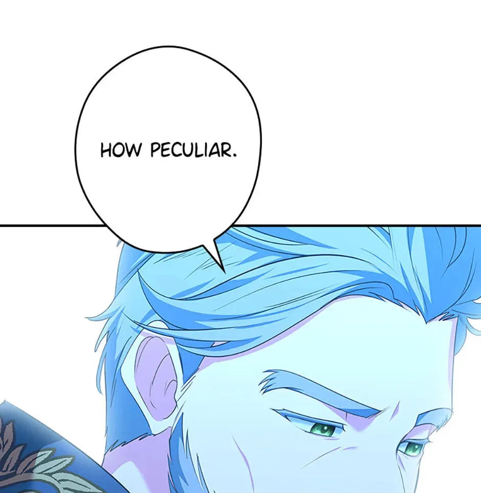 Not your MOTHER in Law Chapter 12 page 16