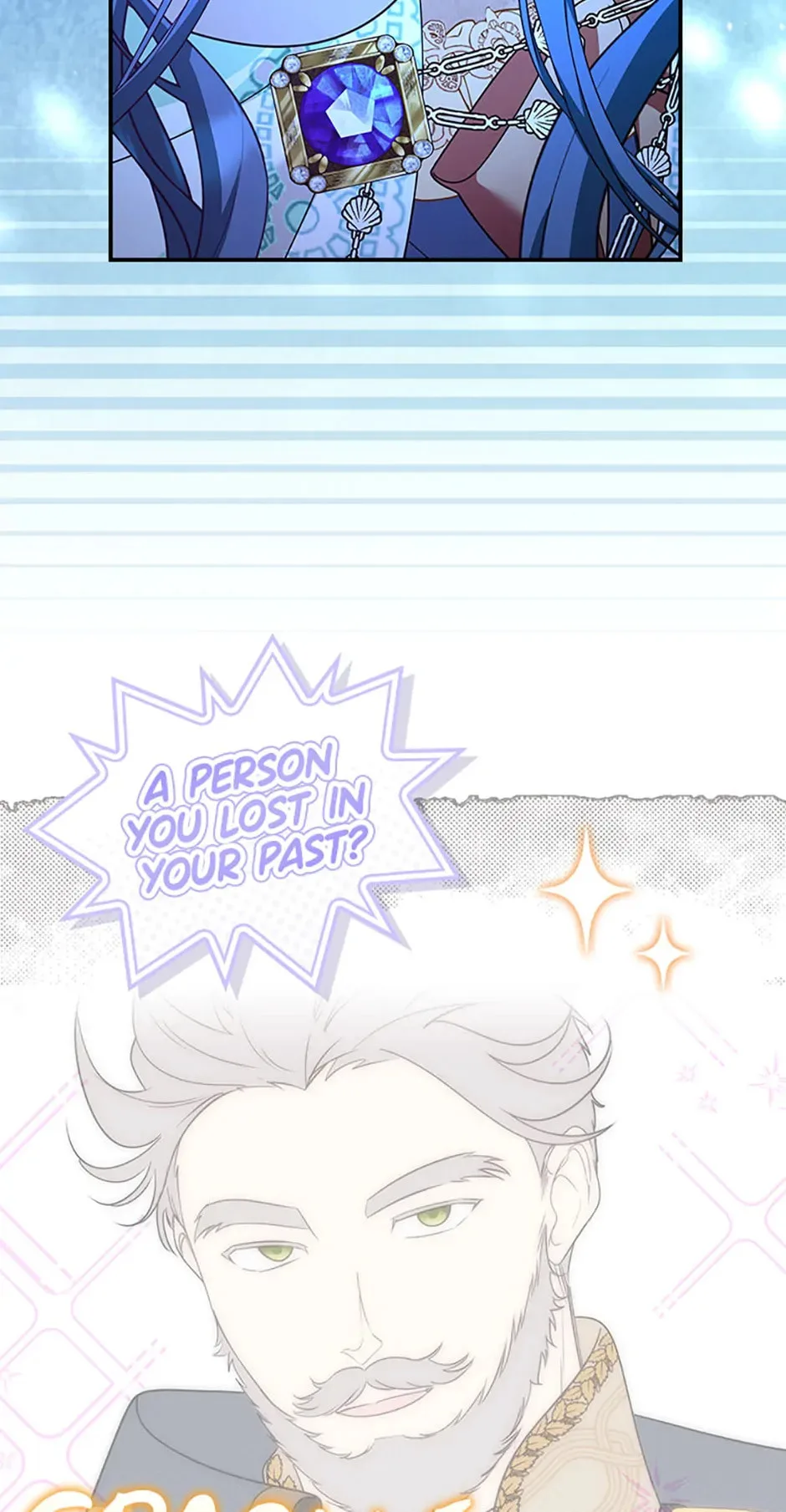 Not your MOTHER in Law Chapter 12 page 5