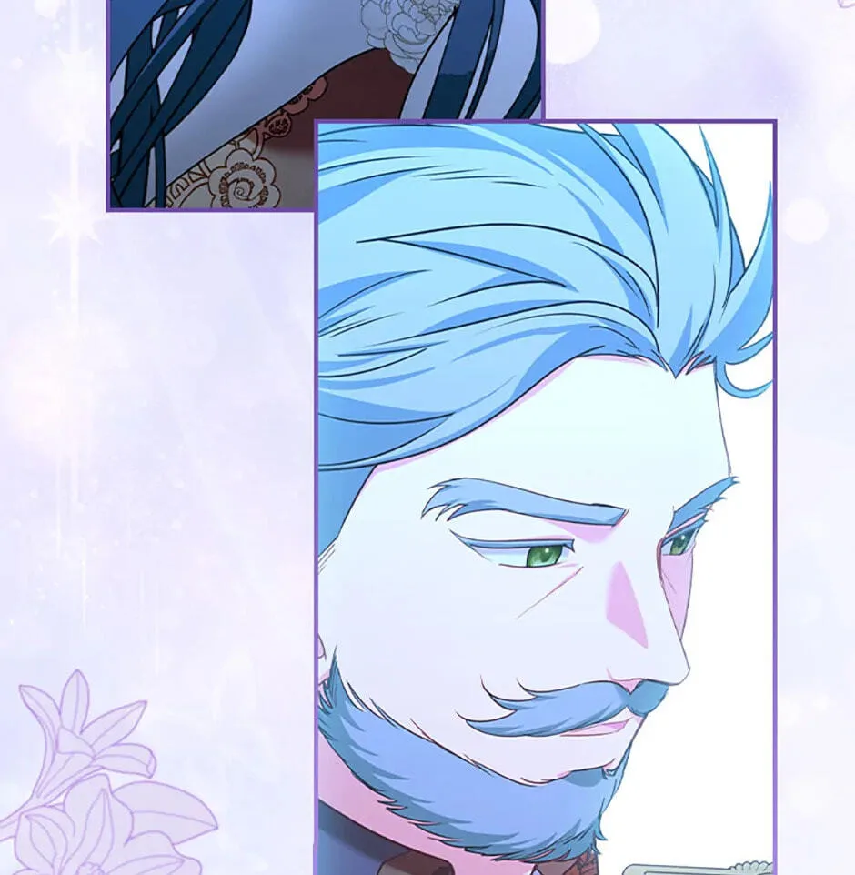 Not your MOTHER in Law Chapter 12 page 20