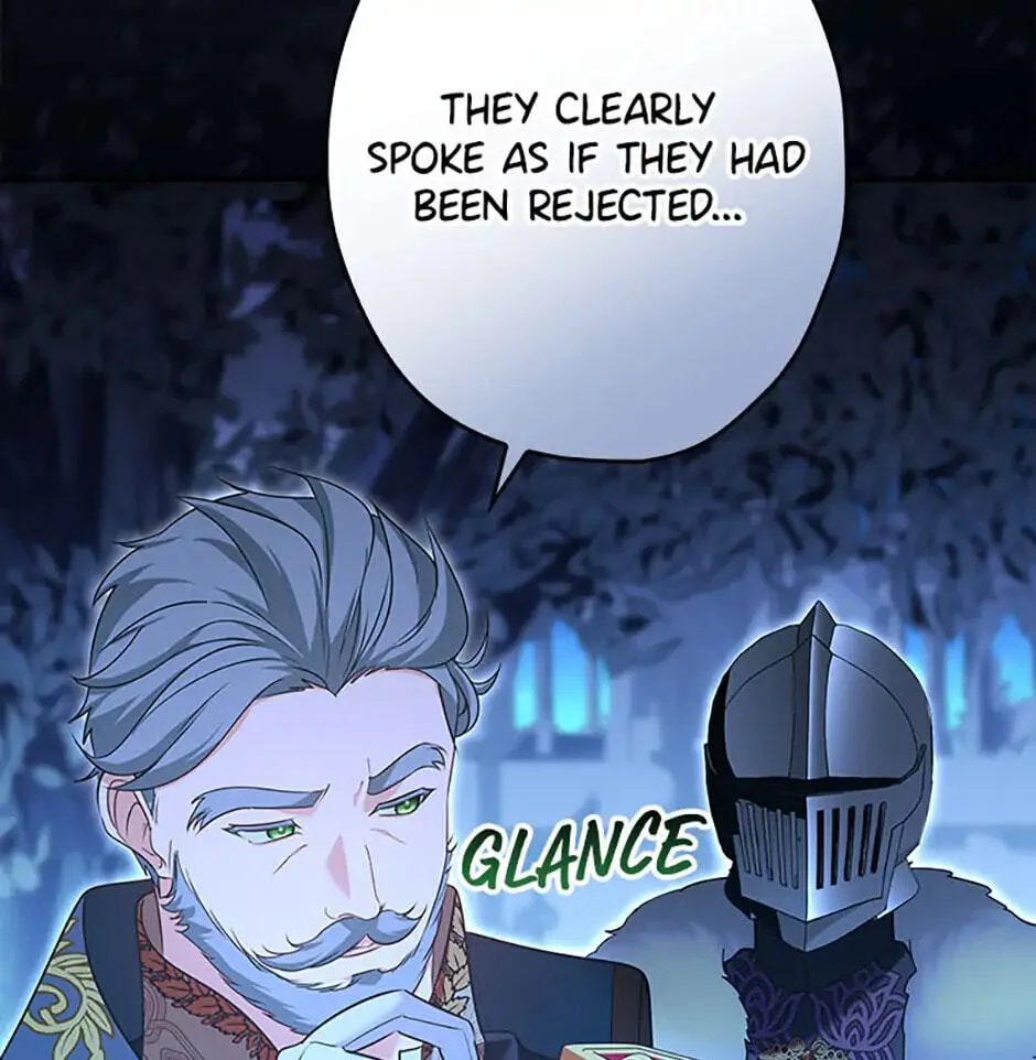 Not your MOTHER in Law Chapter 12 page 24