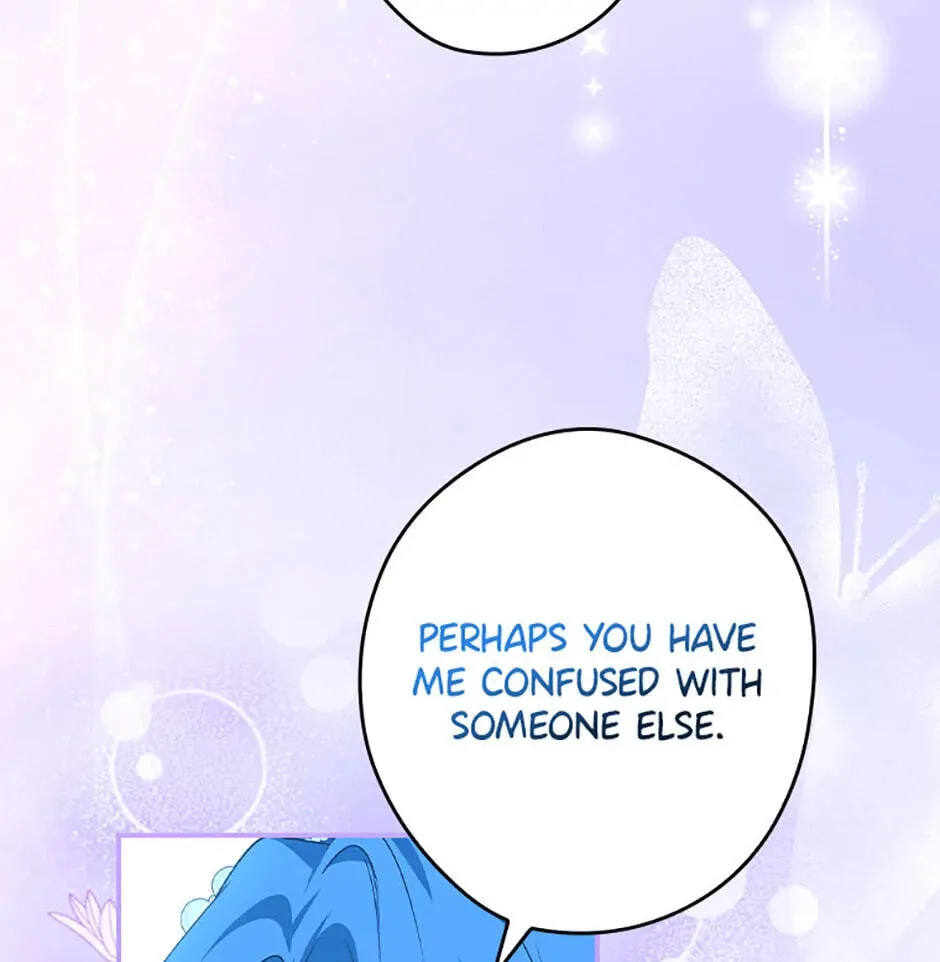 Not your MOTHER in Law Chapter 12 page 18