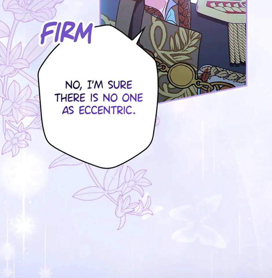 Not your MOTHER in Law Chapter 12 page 21