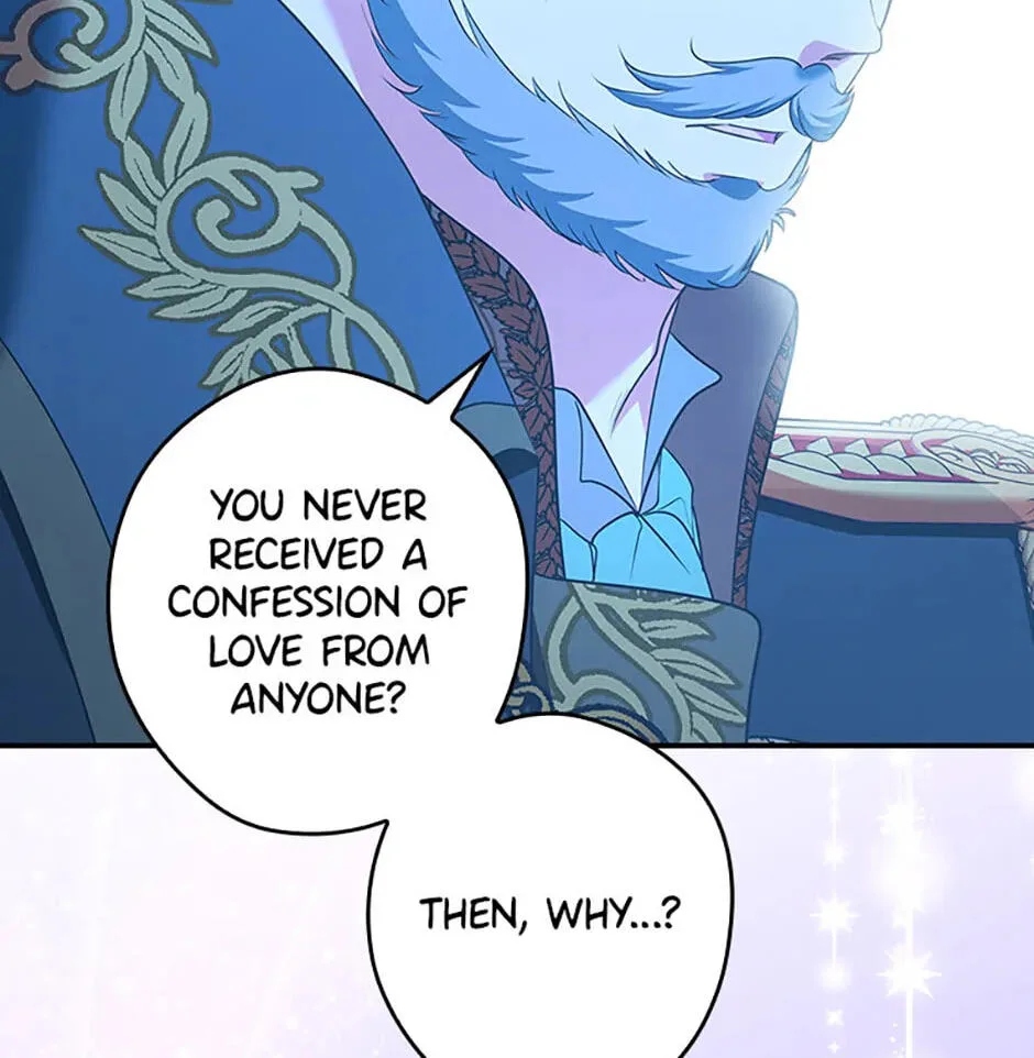 Not your MOTHER in Law Chapter 12 page 17