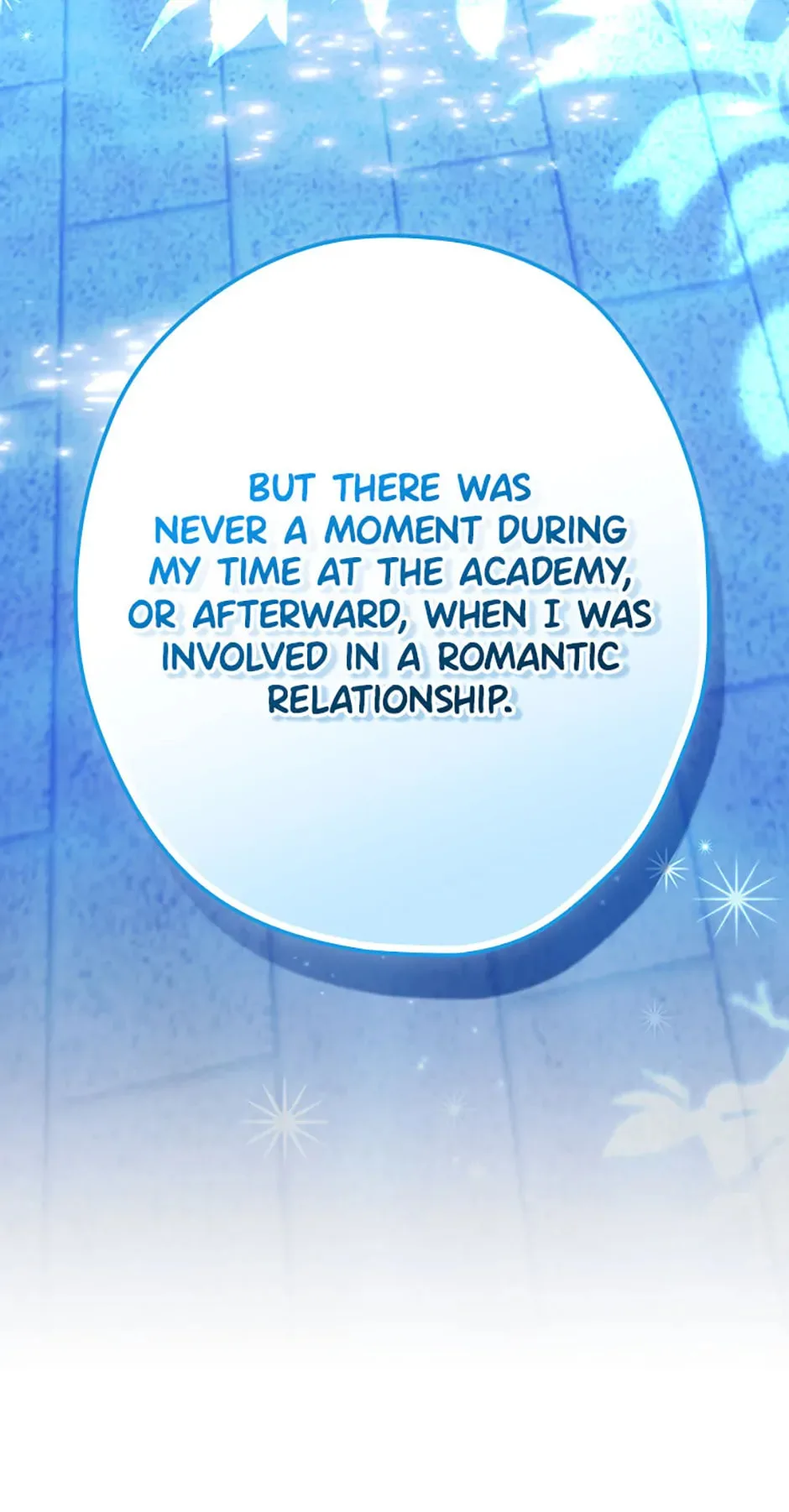 Not your MOTHER in Law Chapter 12 page 15