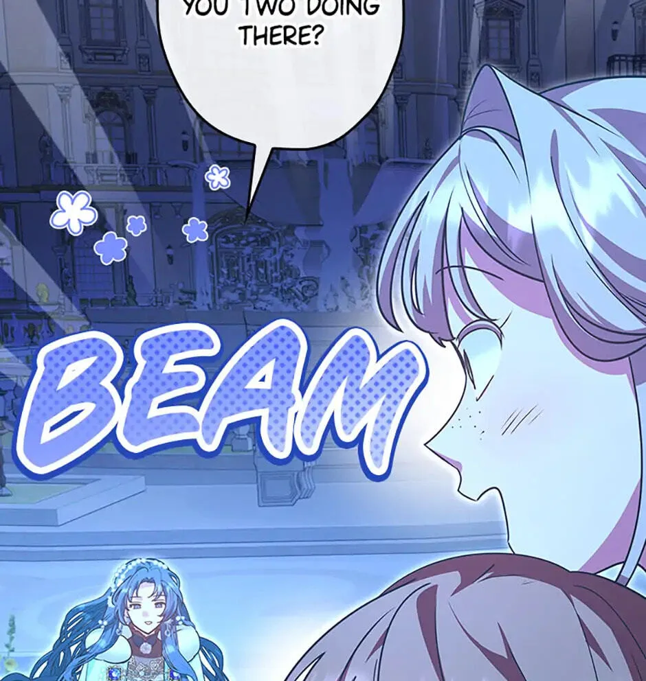 Not your MOTHER in Law Chapter 12 page 44