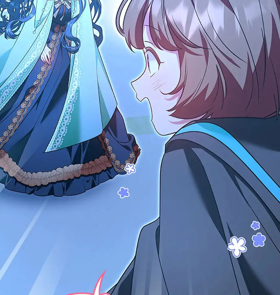 Not your MOTHER in Law Chapter 12 page 45