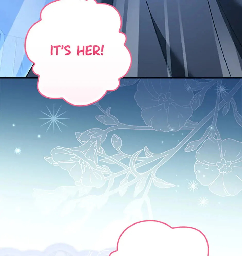 Not your MOTHER in Law Chapter 12 page 46