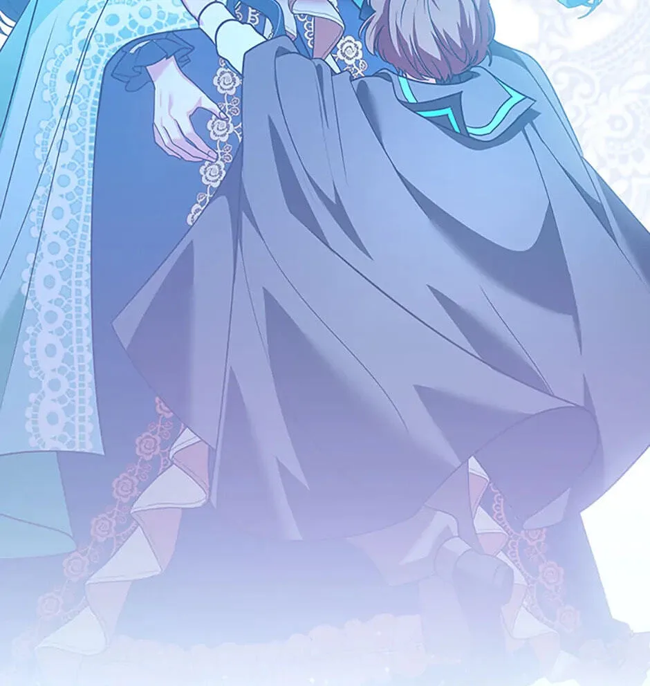 Not your MOTHER in Law Chapter 12 page 48