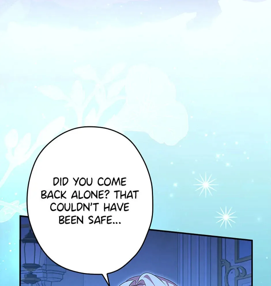Not your MOTHER in Law Chapter 12 page 49