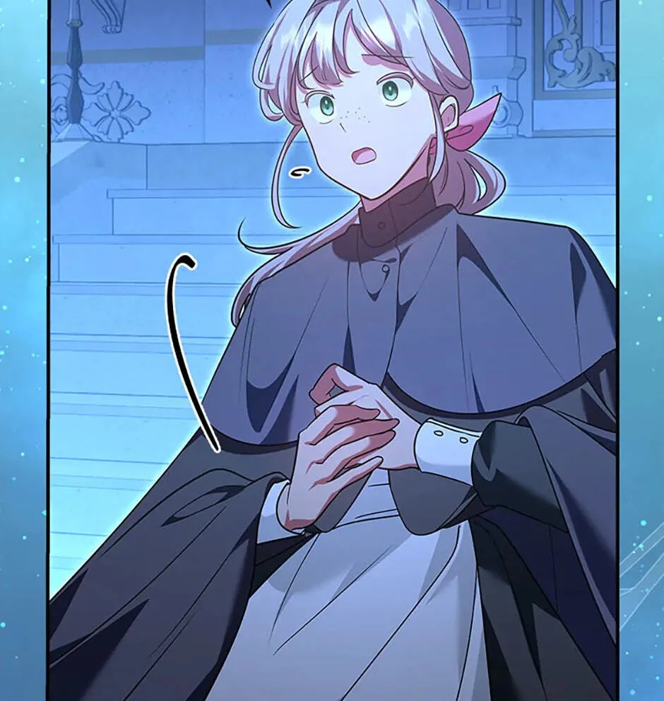 Not your MOTHER in Law Chapter 12 page 50