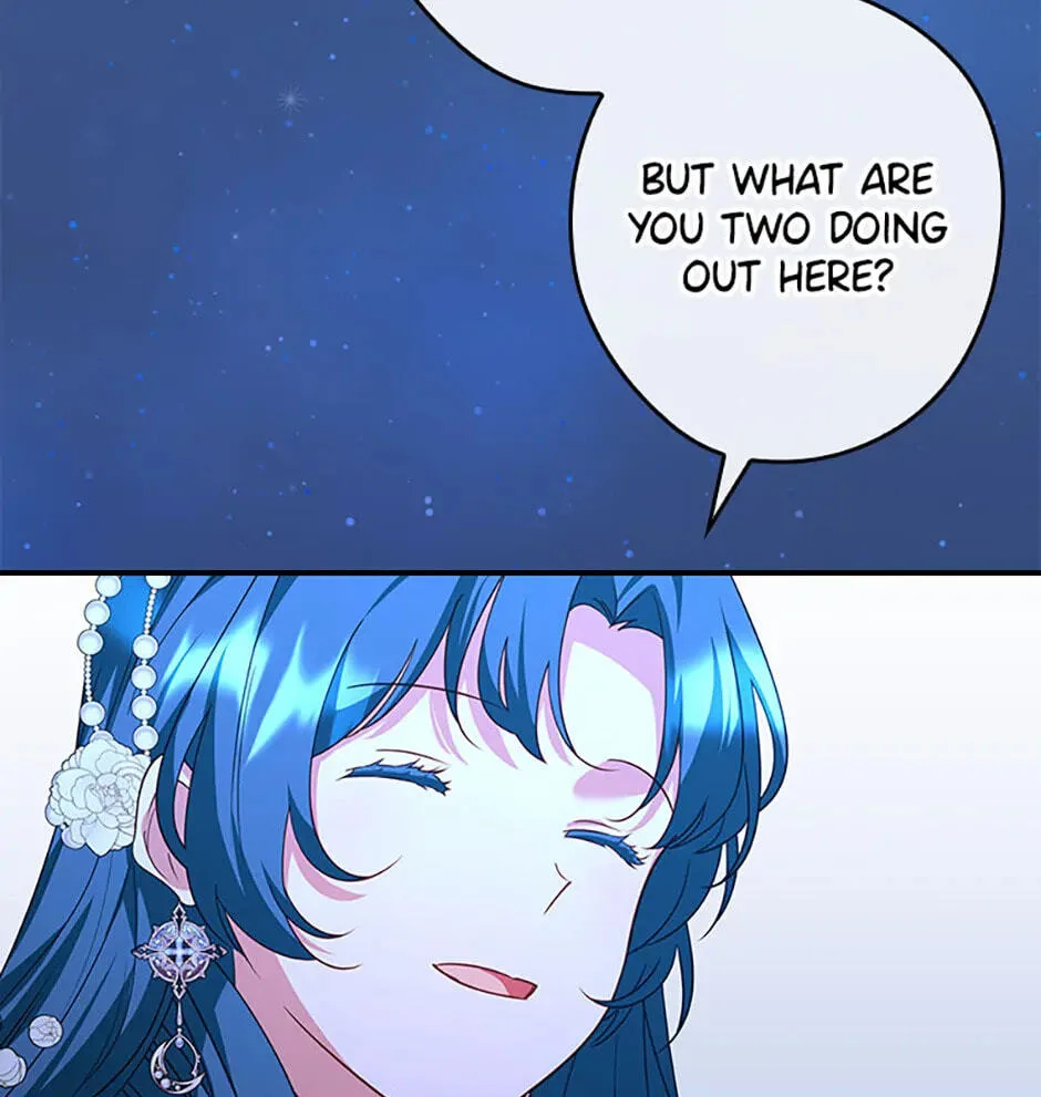 Not your MOTHER in Law Chapter 12 page 52