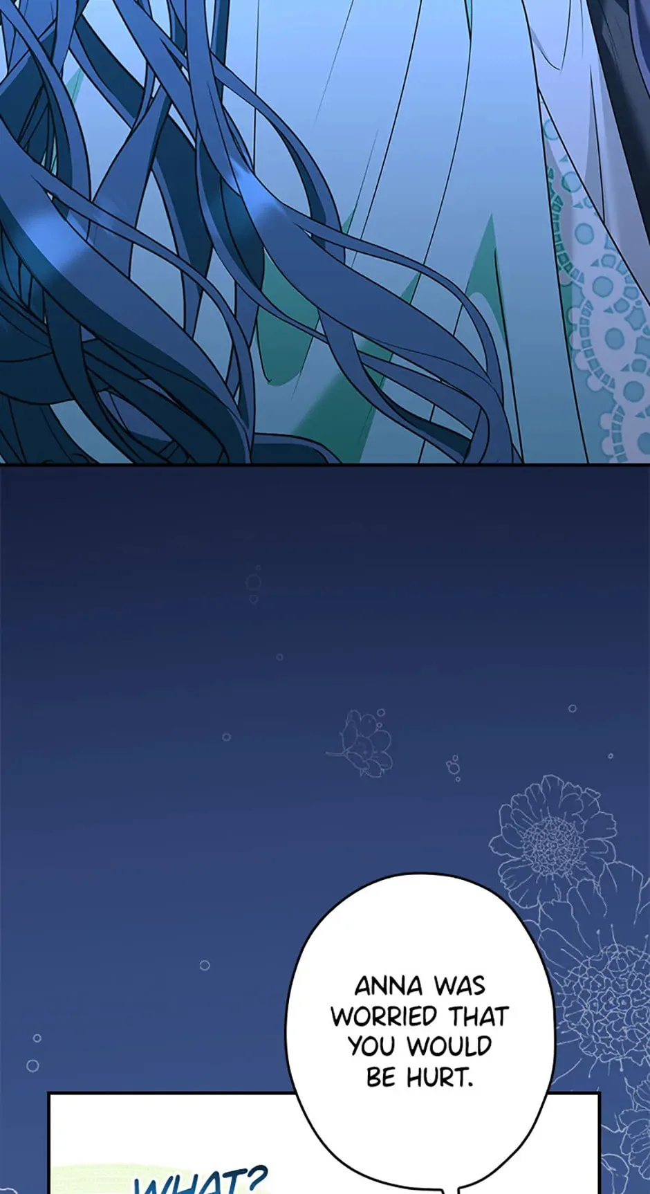 Not your MOTHER in Law Chapter 12 page 55