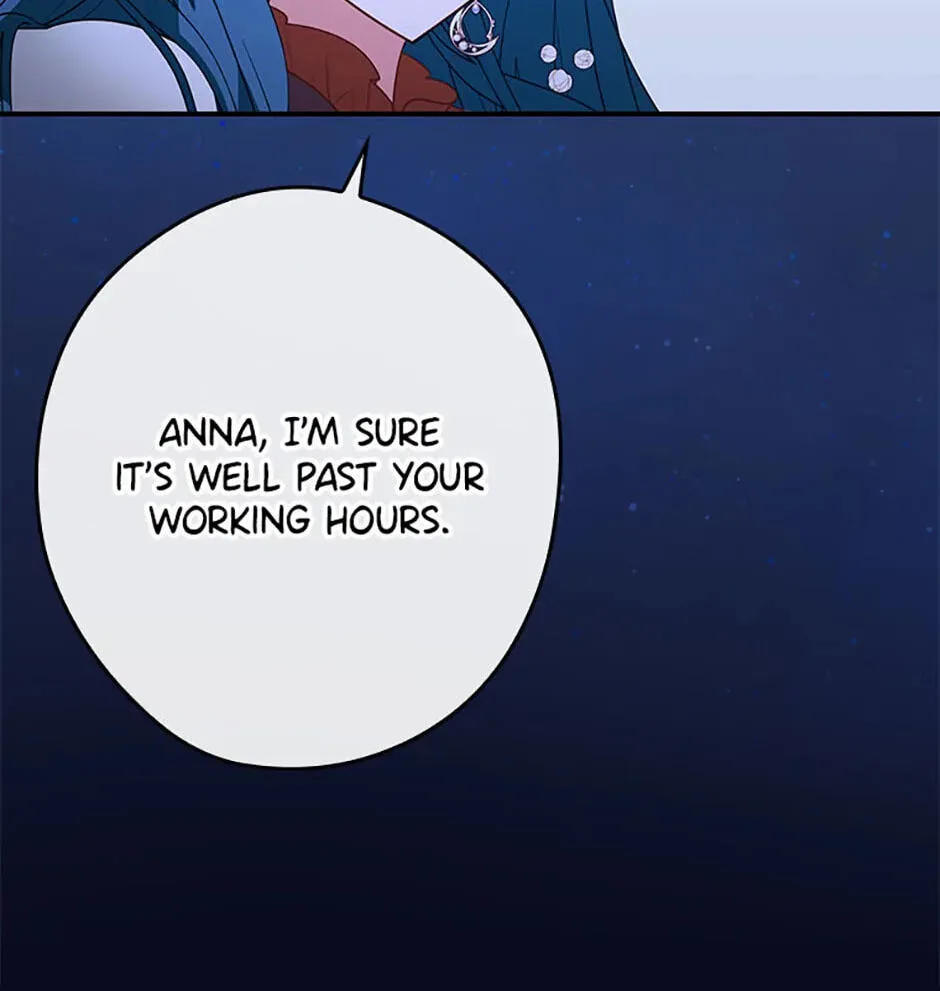 Not your MOTHER in Law Chapter 12 page 53
