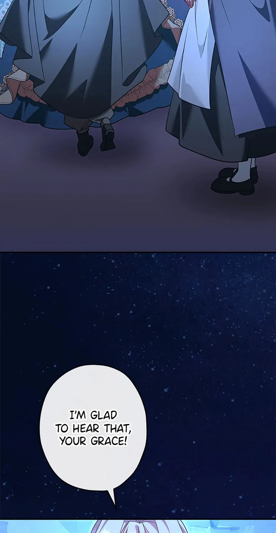 Not your MOTHER in Law Chapter 12 page 62