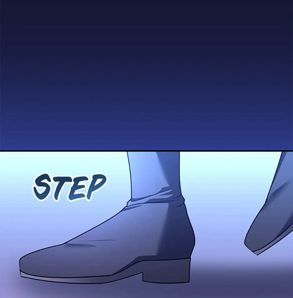 Not your MOTHER in Law Chapter 12 page 82
