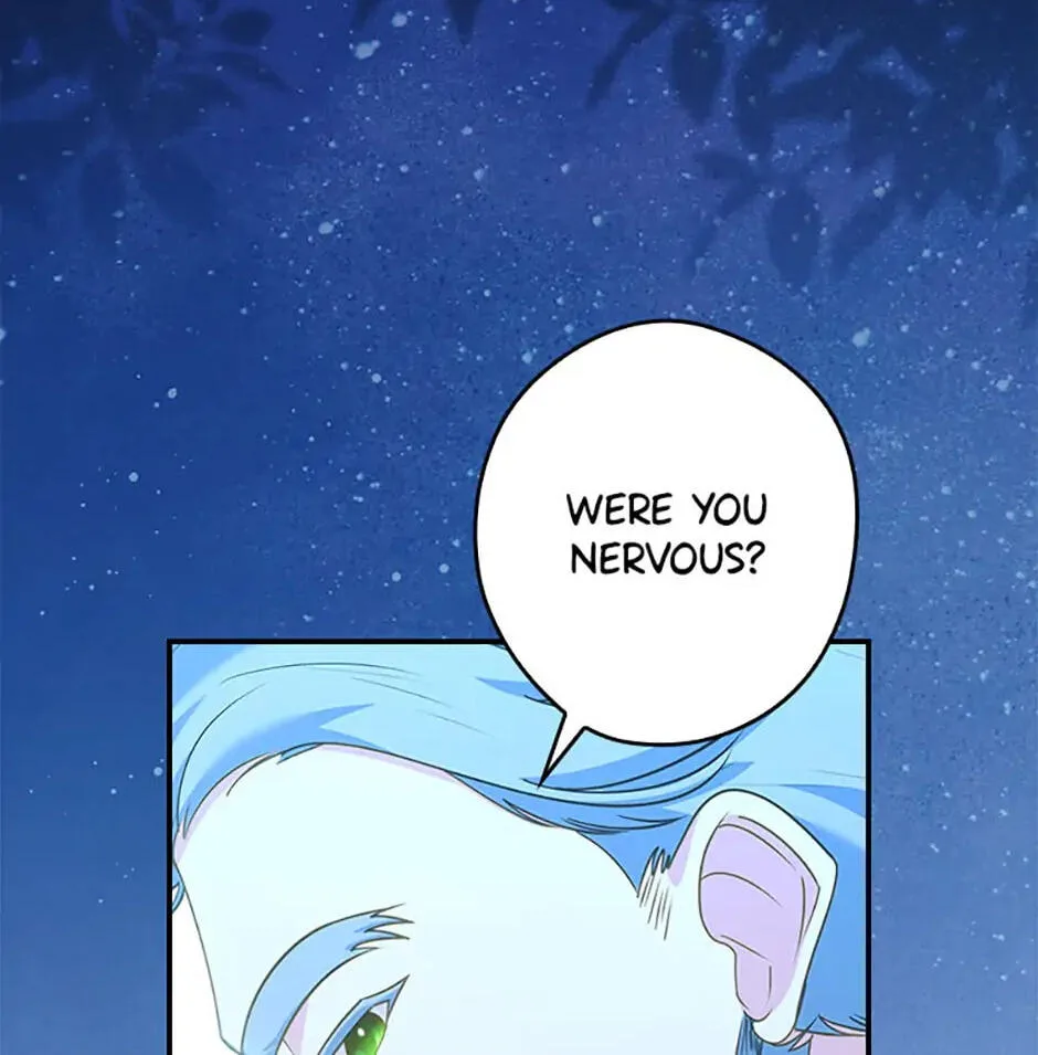Not your MOTHER in Law Chapter 12 page 85