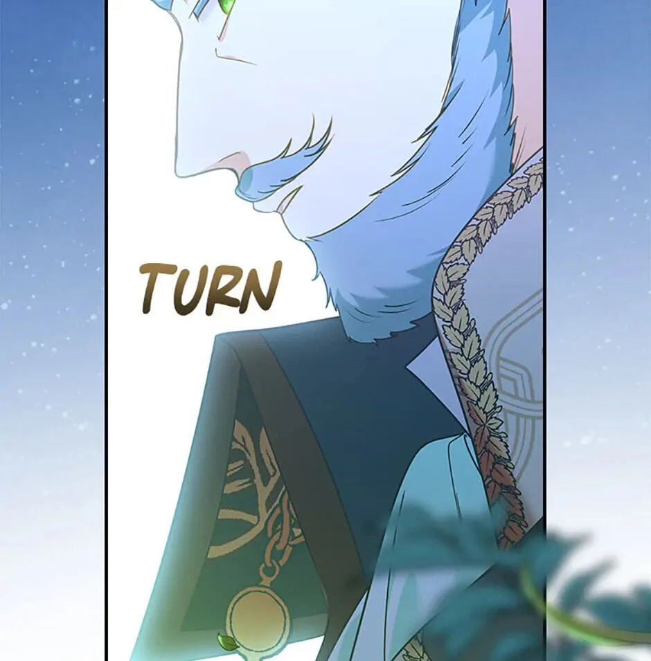 Not your MOTHER in Law Chapter 12 page 86
