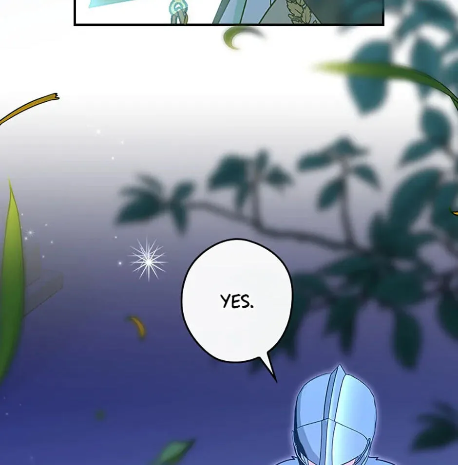 Not your MOTHER in Law Chapter 12 page 87