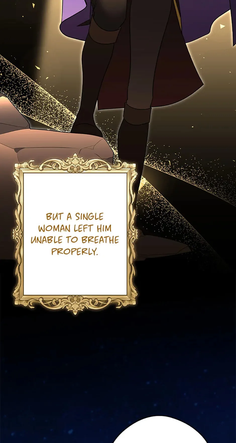 Not your MOTHER in Law Chapter 12 page 93