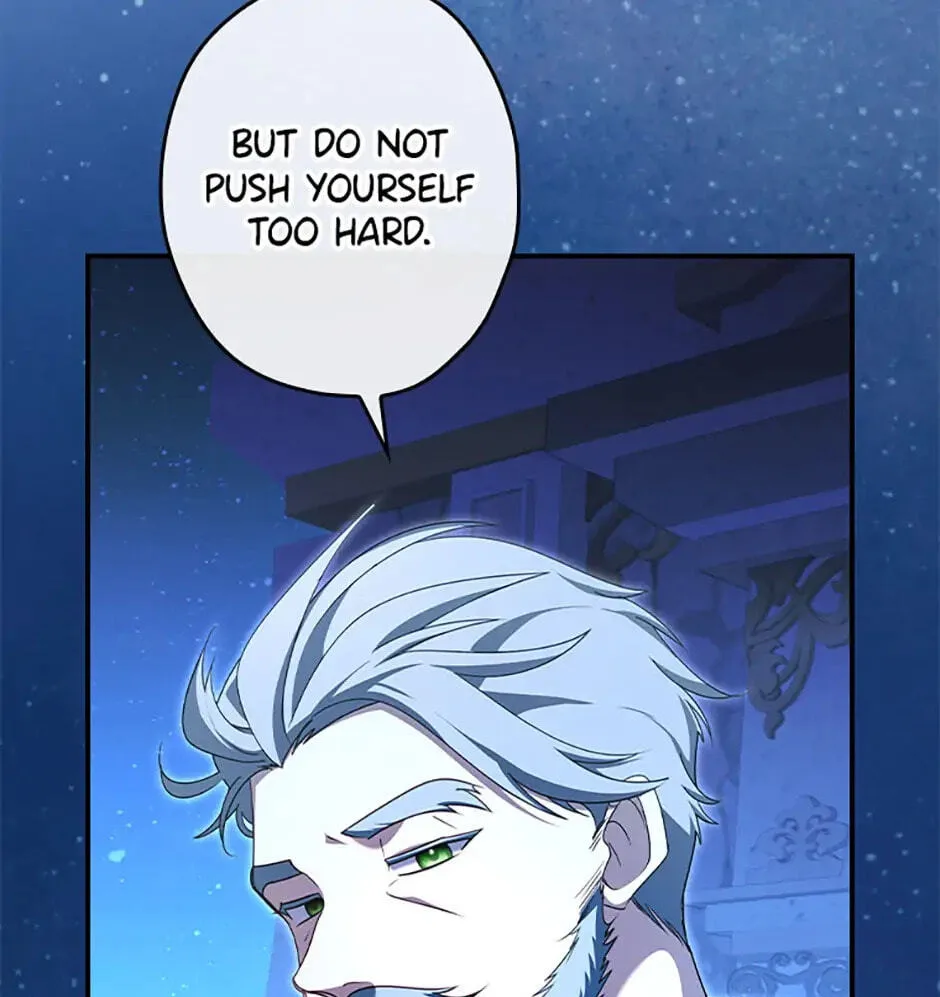 Not your MOTHER in Law Chapter 12 page 102