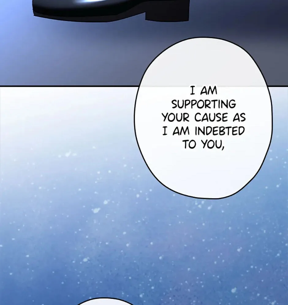 Not your MOTHER in Law Chapter 12 page 101