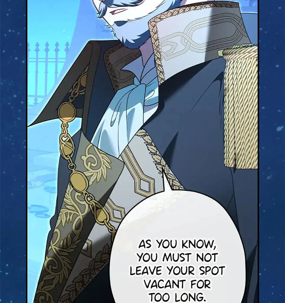 Not your MOTHER in Law Chapter 12 page 103