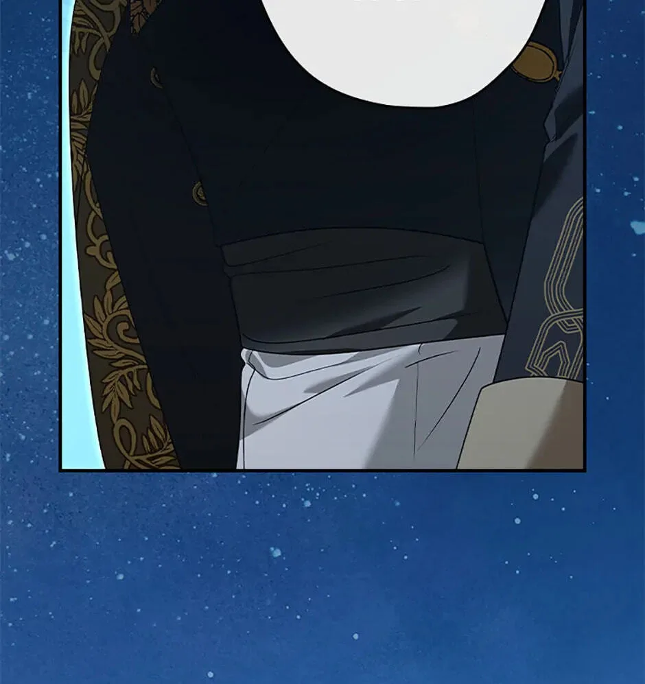 Not your MOTHER in Law Chapter 12 page 104