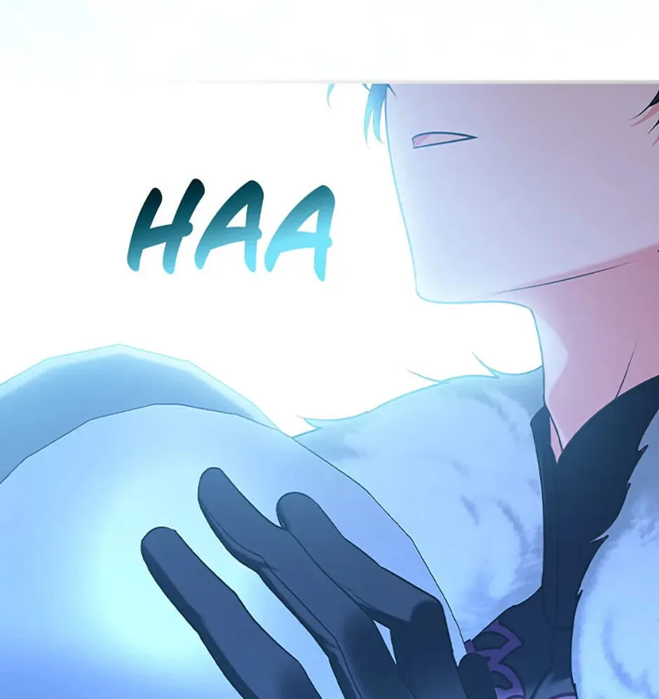 Not your MOTHER in Law Chapter 12 page 107
