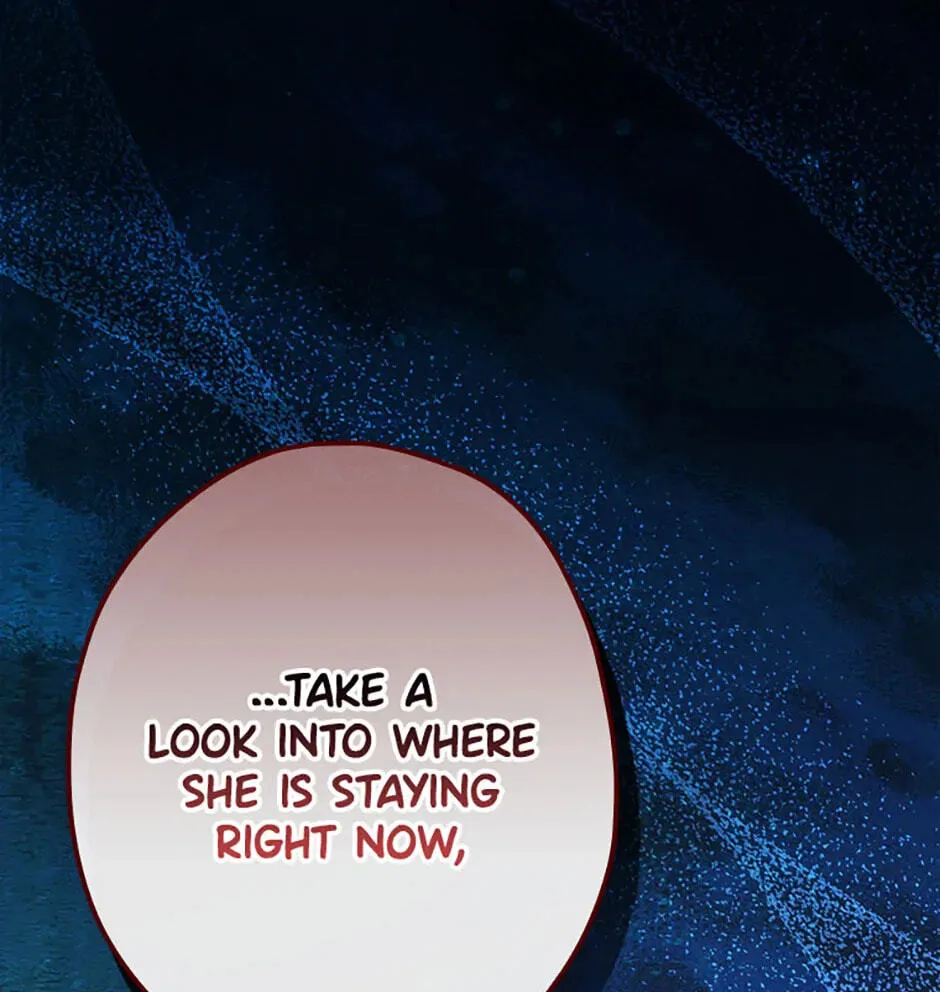 Not your MOTHER in Law Chapter 13 page 17