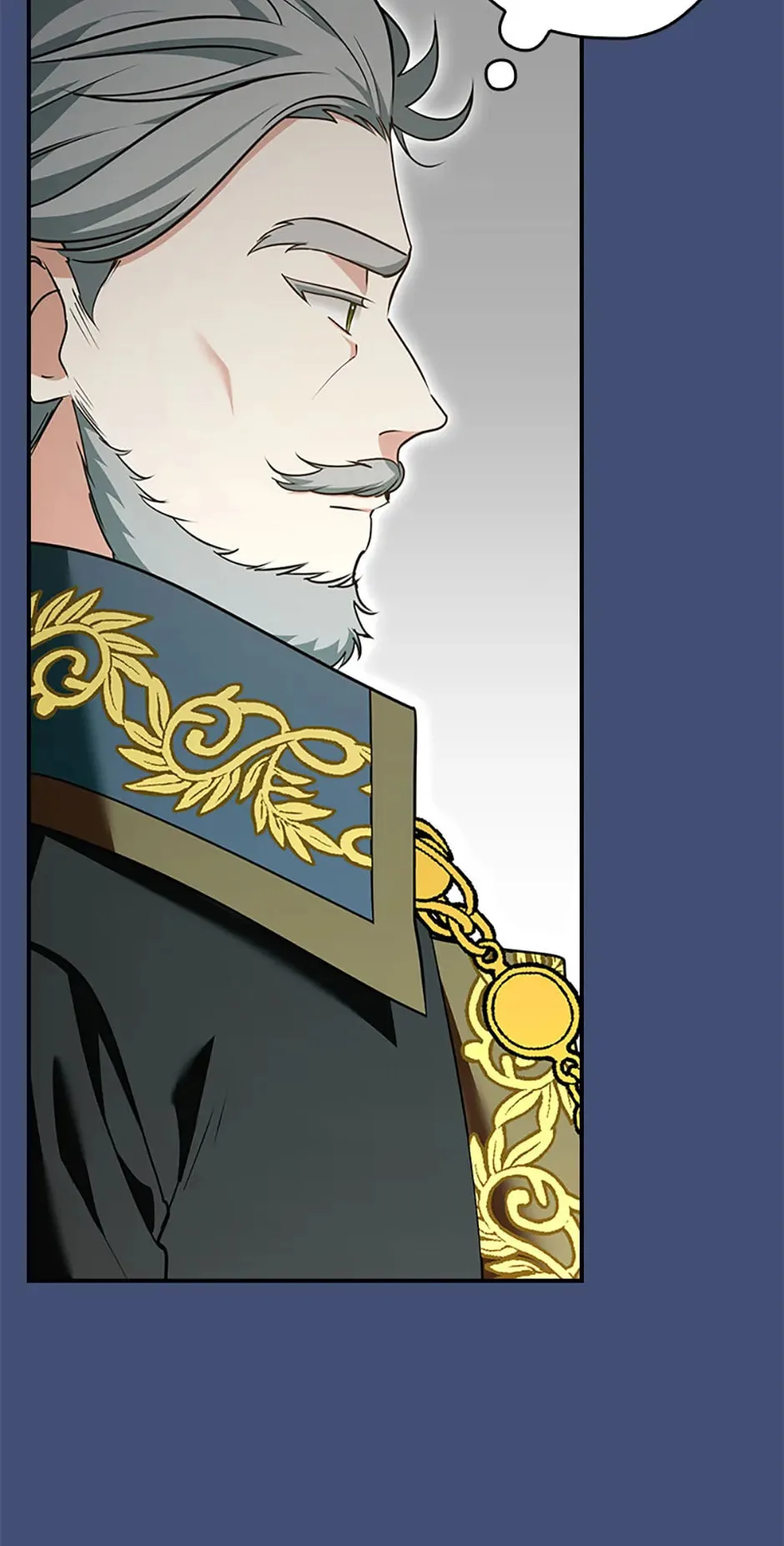 Not your MOTHER in Law Chapter 13 page 13
