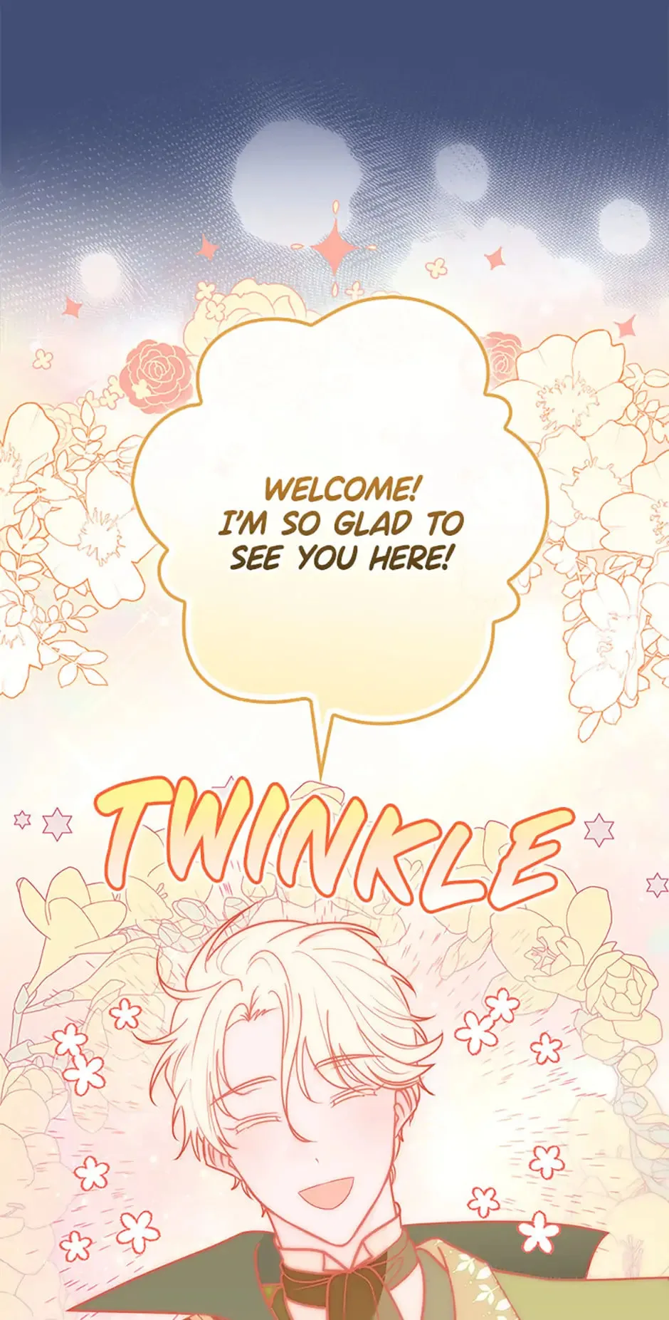 Not your MOTHER in Law Chapter 13 page 9
