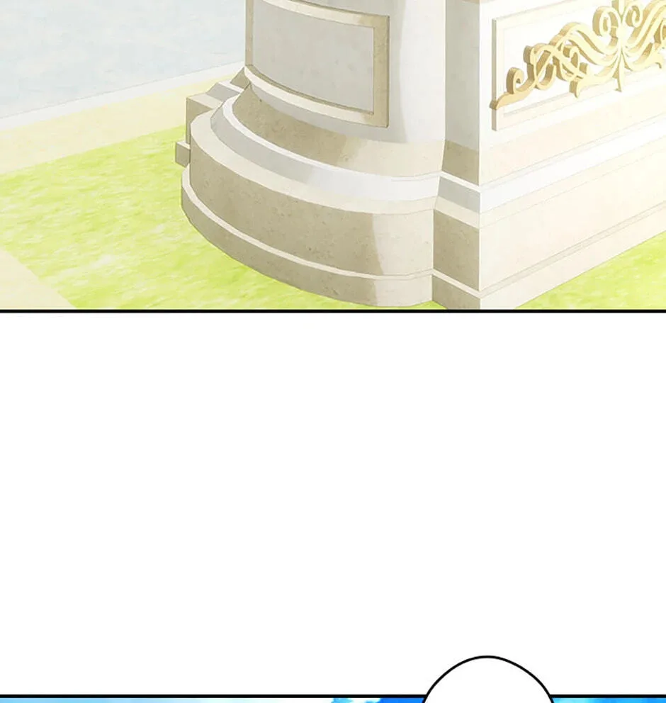 Not your MOTHER in Law Chapter 13 page 29