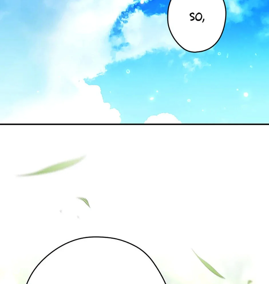 Not your MOTHER in Law Chapter 13 page 30