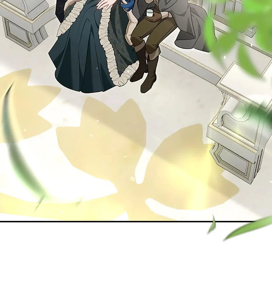 Not your MOTHER in Law Chapter 13 page 32