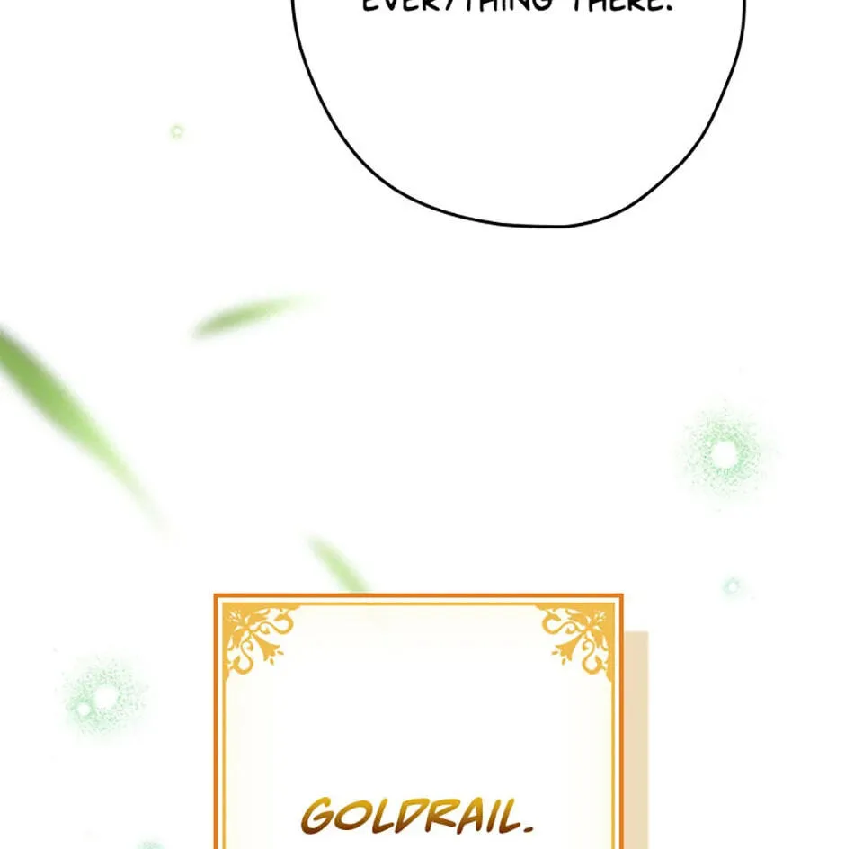 Not your MOTHER in Law Chapter 13 page 35