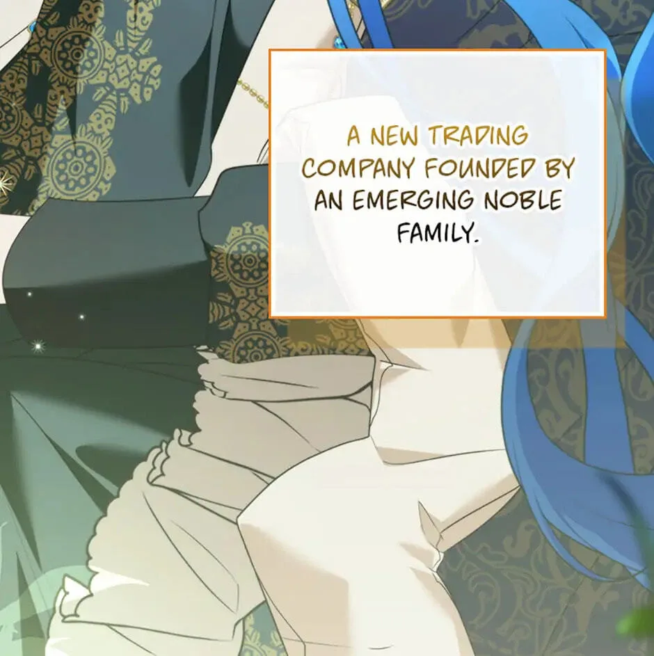 Not your MOTHER in Law Chapter 13 page 38