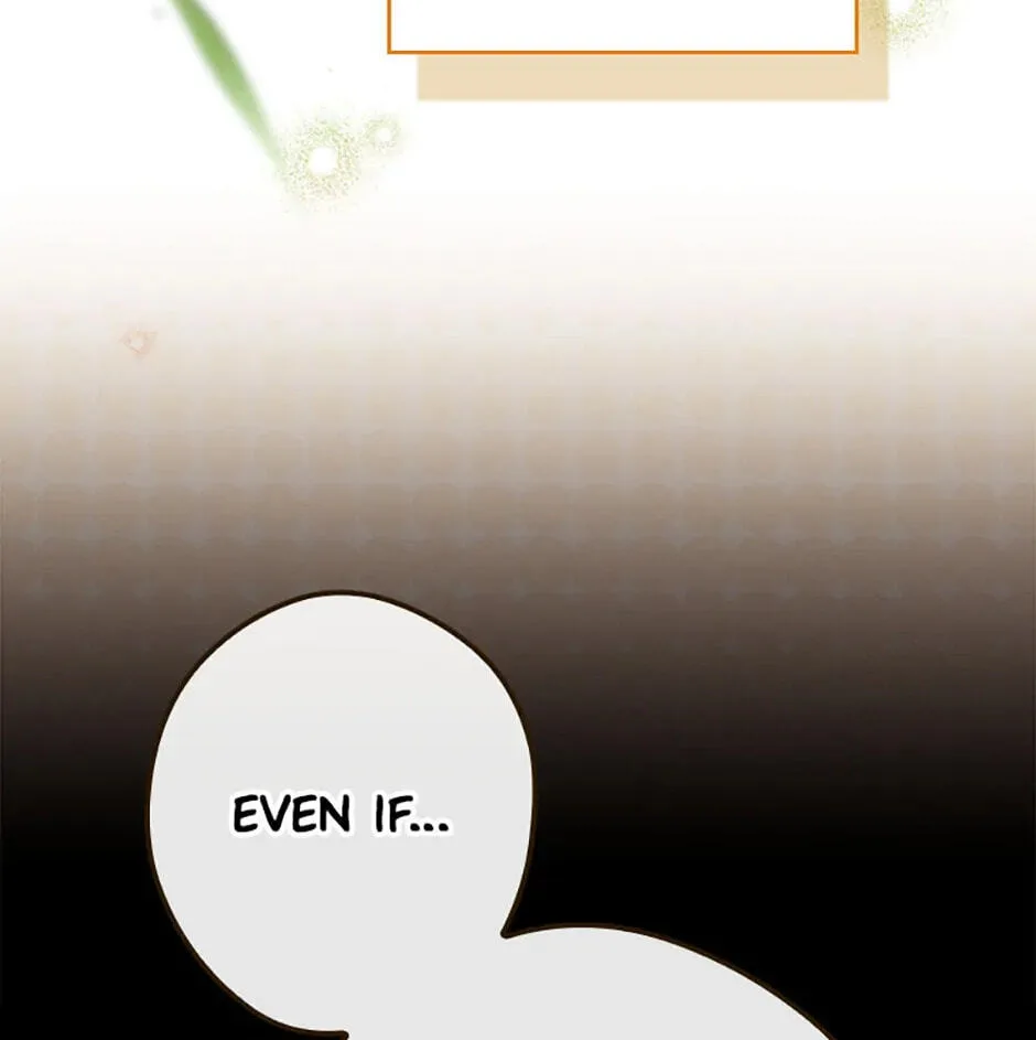 Not your MOTHER in Law Chapter 13 page 40