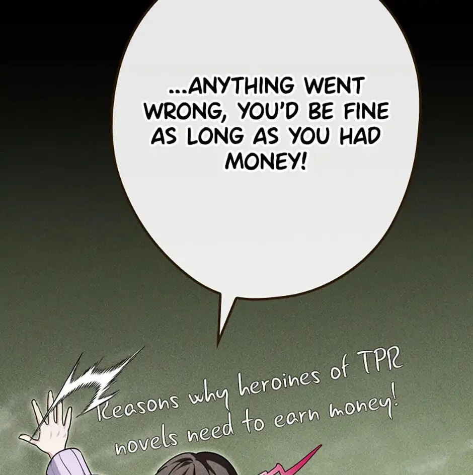 Not your MOTHER in Law Chapter 13 page 41