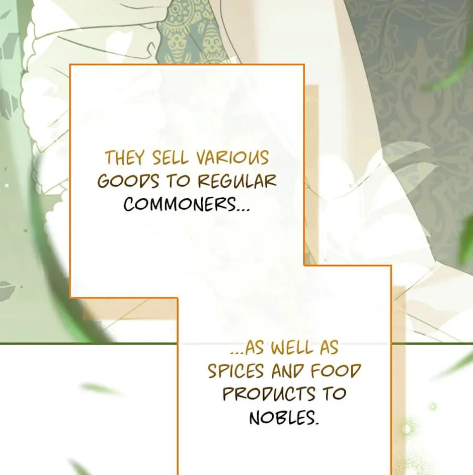 Not your MOTHER in Law Chapter 13 page 39