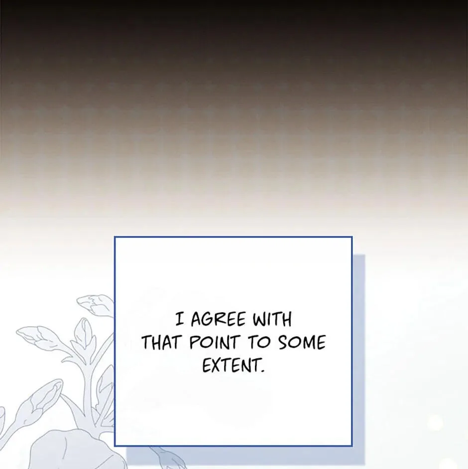 Not your MOTHER in Law Chapter 13 page 44