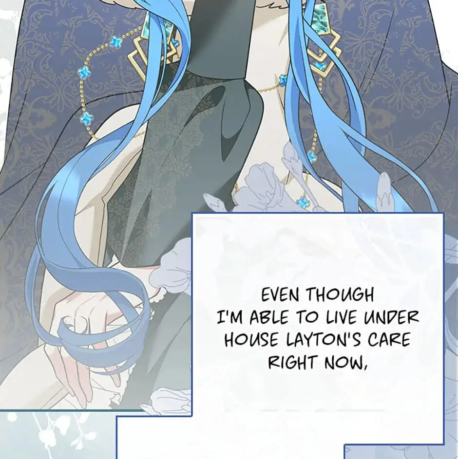 Not your MOTHER in Law Chapter 13 page 46
