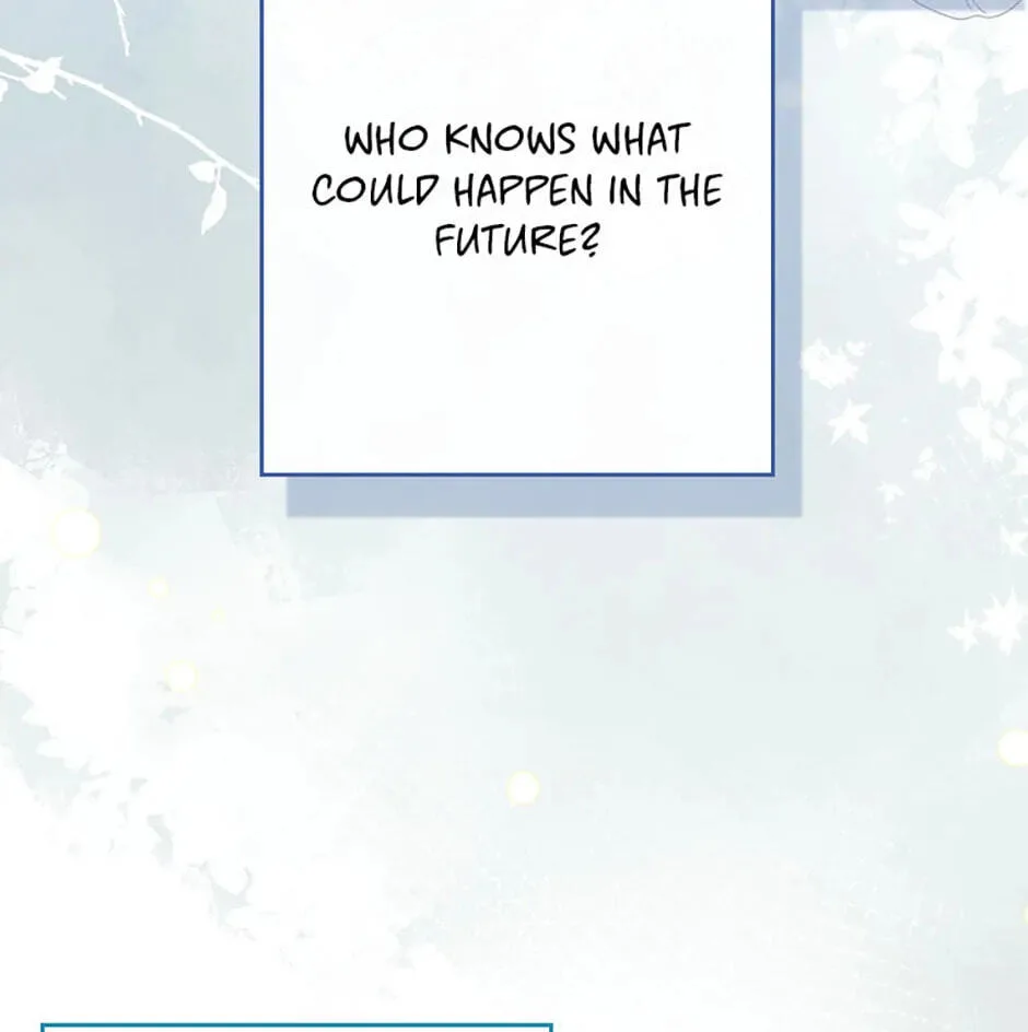 Not your MOTHER in Law Chapter 13 page 47