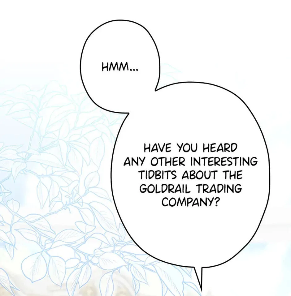 Not your MOTHER in Law Chapter 13 page 51