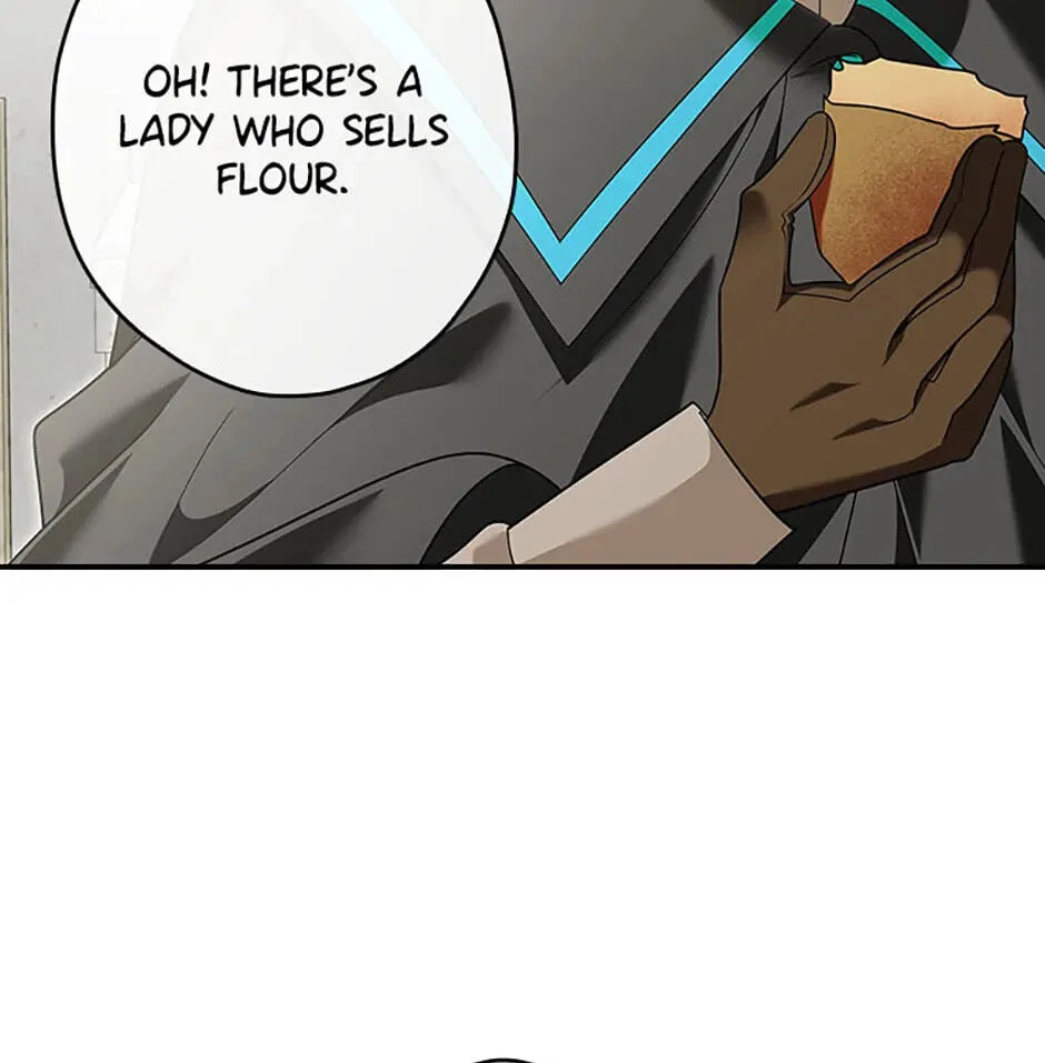 Not your MOTHER in Law Chapter 13 page 55