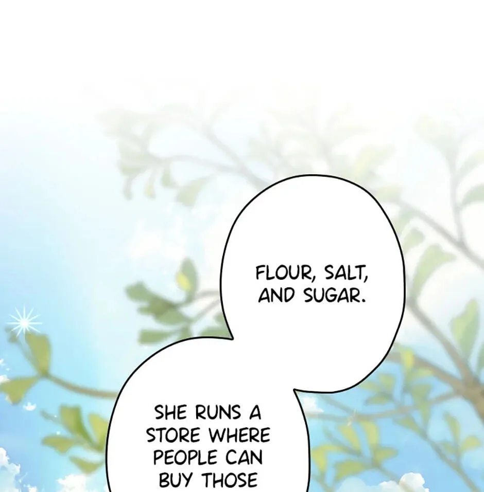 Not your MOTHER in Law Chapter 13 page 57