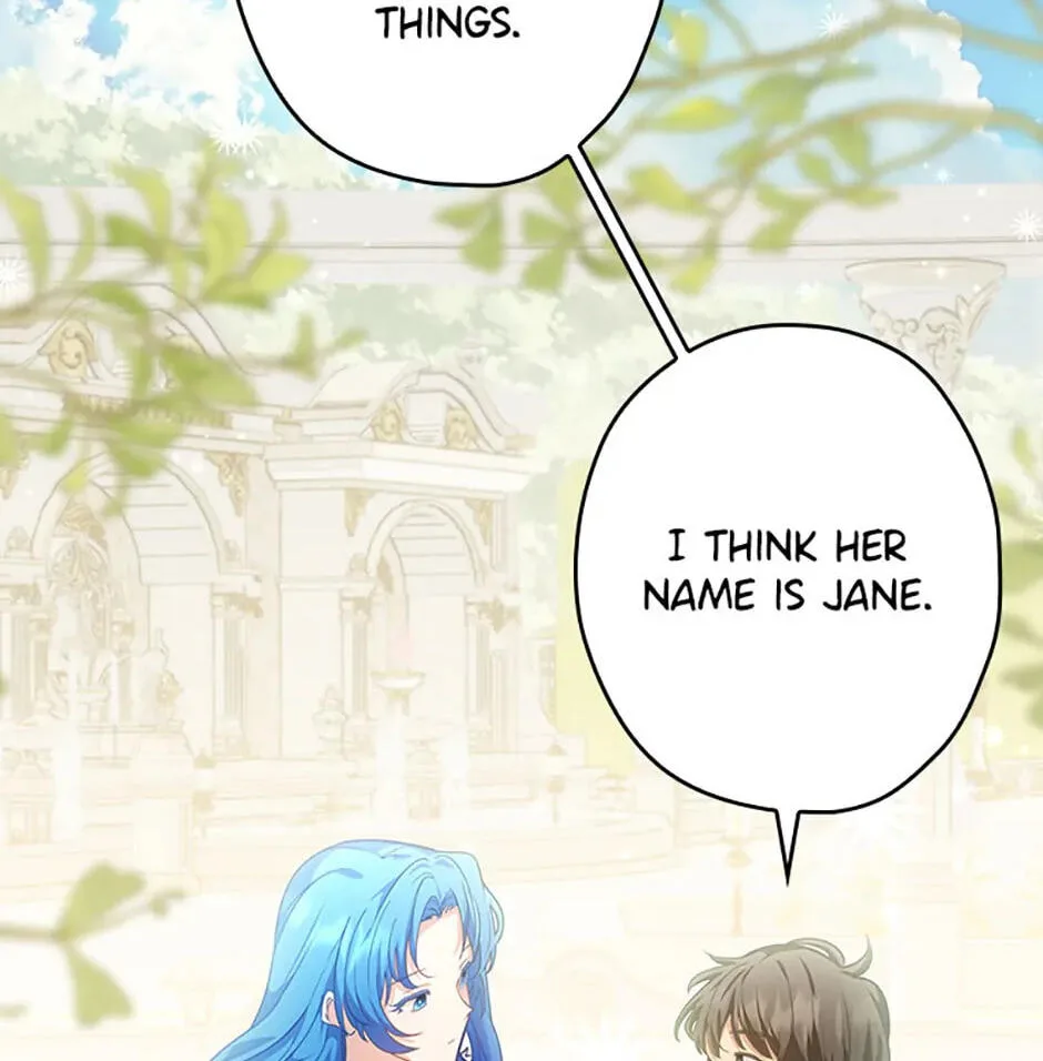 Not your MOTHER in Law Chapter 13 page 58